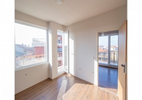 Поморие,1 Bedroom Bedrooms,1 BathroomBathrooms,Апартамент,1022