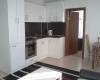 Банско,2 Bedrooms Bedrooms,1 BathroomBathrooms,Апартамент,4,1007